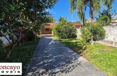 Casa tipo edícula para venda no porto novo, caraguatatuba