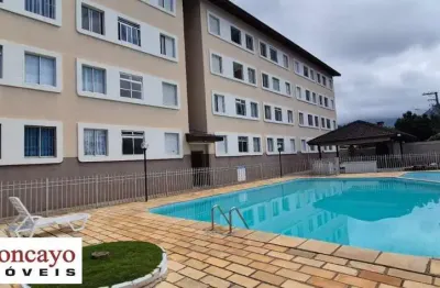 Excelente apartamento quase pé na areia, prainha, caraguatatuba