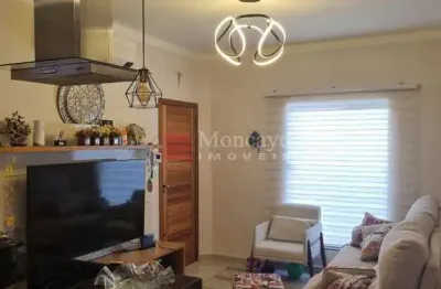 Casa com 3 quartos sendo 1 suíte para venda no golfinho, caraguatatuba - sp.