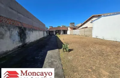 Casa com 1 quarto à venda no Jardim das Gaivotas, Caraguatatuba 