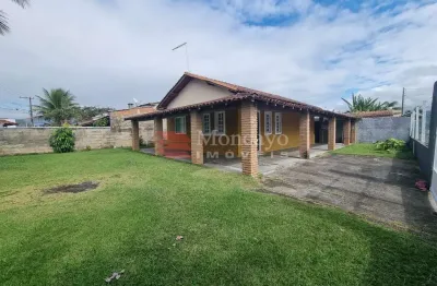 Casa com 2 quartos para venda no pontal de santa marina, caraguatatuba