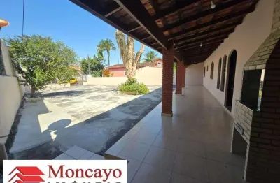 Casa tipo edícula para venda no poiares, caraguatatuba