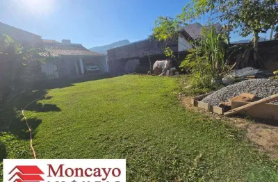 Casa com 1 quarto à venda no Jardim das Gaivotas, Caraguatatuba 