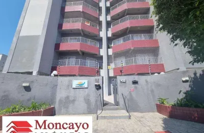 Apartamento perto do mar, amplo com elevador -cond. madri ii