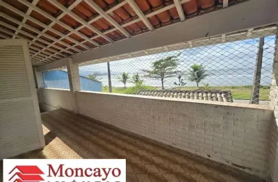 Casa com 4 quartos à venda no Jardim Porto Novo, Caraguatatuba 