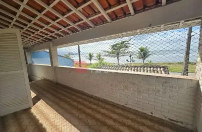 Casa com 4 quartos à venda no Jardim Porto Novo, Caraguatatuba 