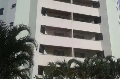 Apartamento com 3 quartos para locação no sumaré, caraguatatuba