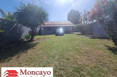 Casa com 2 quartos para alugar na Rua Yolanda Gozzi Rodrigues, 540, Pontal de Santa Marina, Caraguatatuba