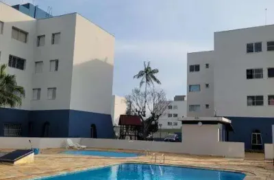 Apartamento 1 quarto caraguatatuba - sp - balneário recanto do sol