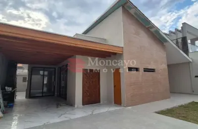 Casa nova com 3 suítes para venda no bairro indaiá, caraguatatuba.