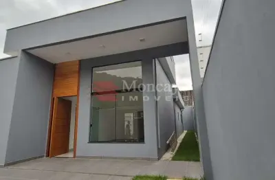 Excelente casa nova à venda no massaguaçu, caraguatatuba.