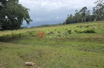 Terreno à venda no Jardim Porto Novo, Caraguatatuba 