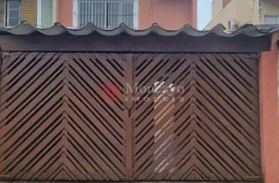 Sobrado com edícula para locação no estrela d'alva, caraguatatuba