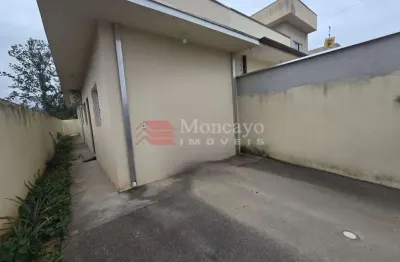 Casa com 2 quartos para venda no bairro golfinho, caraguatatuba - sp.