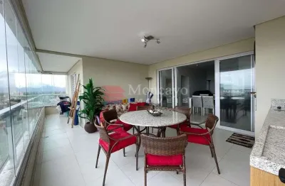 Apartamento à venda no bairro indaiá, caraguatatuba.