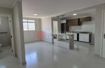Apartamento com 2 quartos reformado à venda no centro de caraguatatuba - sp.