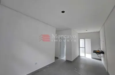 Casa em condomínio para venda no massaguaçu, caraguatatuba.