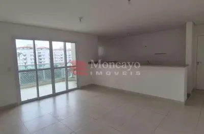 Apartamento com 3 quartos à venda no centro de caraguatatuba.