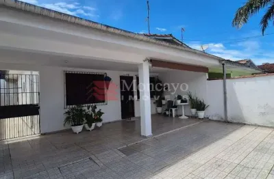 Casa com 2 quartos para venda no poiares, caraguatatuba - sp.