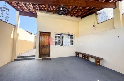 Casa com 3 quartos para venda no poiares, caraguatatuba - sp.