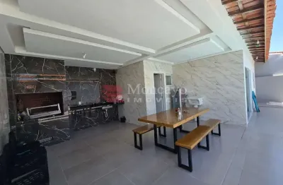 Casa com 4 quartos no pontal de santa marina, caraguatatuba.