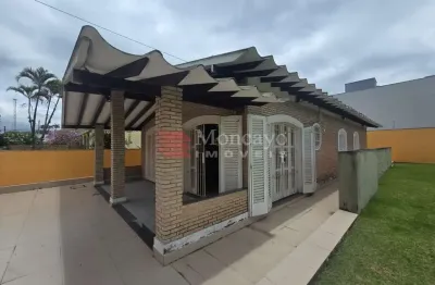 Casa com 4 quartos para venda na praia das palmeiras, caraguatatuba - sp.