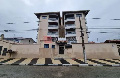 Cobertura com 5 quartos à venda no Indaiá, Caraguatatuba 