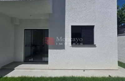 Casa em condomínio com 2 quartos para venda no massaguaçu, caraguatatuba - sp.