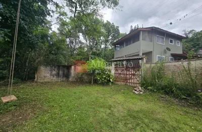 Casa com 2 quartos à venda na Alameda José Jeraissati, 08, Portal do Patrimonium, Caraguatatuba