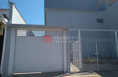 Kitnet / Stúdio para alugar na Avenida Marechal Floriano Peixoto, 376, Poiares, Caraguatatuba