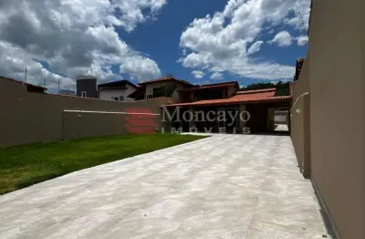 Casa com 4 quartos à venda na Rua Manoel Nunes de Souza, 75, Caputera, Caraguatatuba