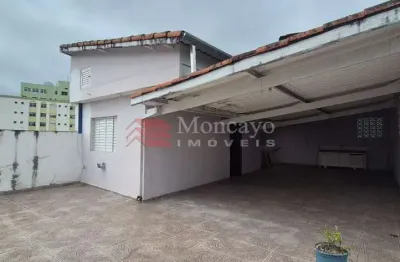 Ponto comercial para alugar na Avenida Prisciliana de Castilho, 18, Centro, Caraguatatuba
