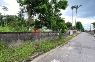 Terreno à venda na Rua Geraldo Cordeiro de Souza, 385, Getuba, Caraguatatuba
