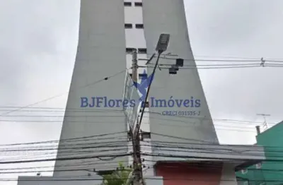 Sala Comercia com 190m² a venda no bairro Centro em São Bernardo do Campo