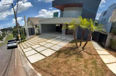 Casa em condomínio fechado no bairro parque terra nova ii em são bernardo do campo/sp