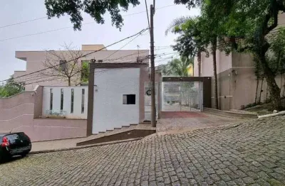 Casa em condomínio de 270m² no brooklin paulista em são paulo
