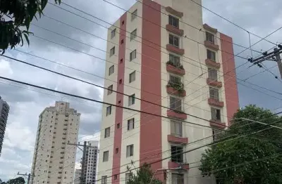 Apartamento de 65m² no bairro ipiranga em são paulo/sp