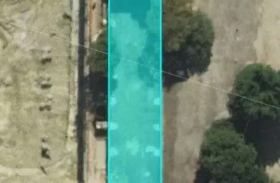 Oportunidade rara na vila olímpia! terreno de 425m², são paulo/sp