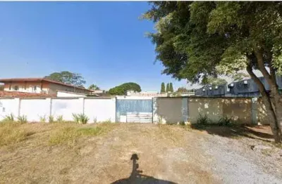 Espaço e exclusividade no jardim santa helena! terreno de 660m² em são paulo