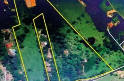 Terreno de 109.156m² no bairro vila valentin em são joão de boa vista/sp