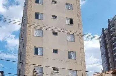 Apartamento com 69m²  no bairro nova petrópolis em são bernardo do campo/sp