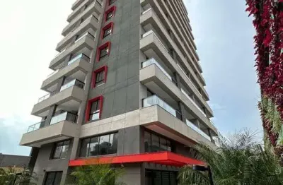 Apartamento com 2 quartos à venda no Ipiranga, São Paulo 