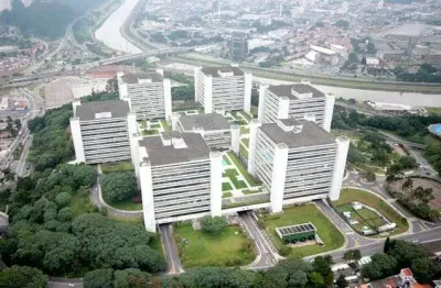 Conjunto comercial de 2.844m² no bairro jardim são luís em são paulo/sp