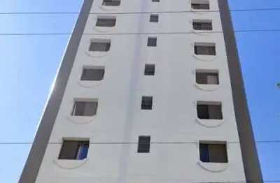 Apartamento de 198m² no bairro assunção em são bernardo do campo/sp