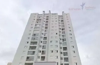 Apartamento de 83m² no bairro centro em são caetano do sul/sp