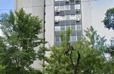 Conjunto comercial de 204m² no bairro itaim bibi em são paulo/sp