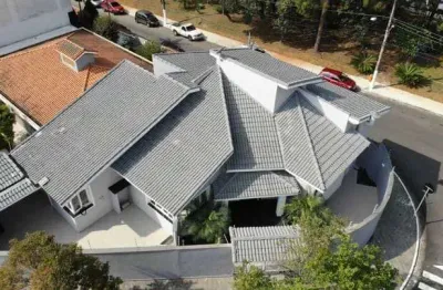 Casa de 280m² no bairro dos casa em são bernardo do campo/sp