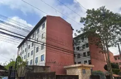 Apartamento de 50m² no bairro conceição em diadema/sp