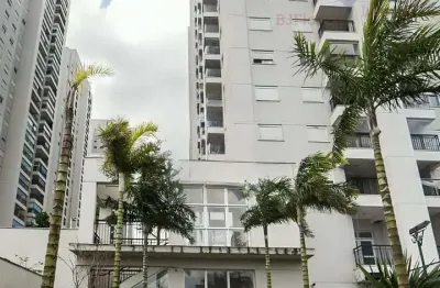 Apartamento de 65m² no bairro independência em são bernardo do campo/sp