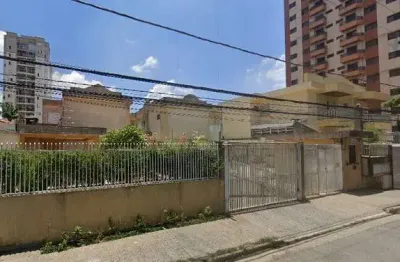 Sobrado de 105m² em condomínio no bairro parque bandeirante em santo andré/sp
